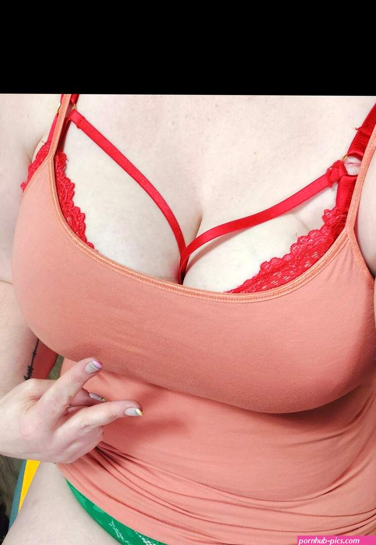 bustyvixen15 Leaked OnlyFans 2023