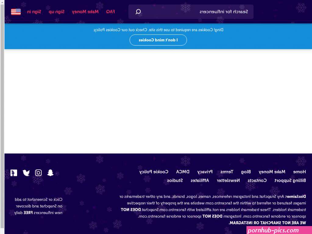 Putalocura Account – Free Porn AccountsZ