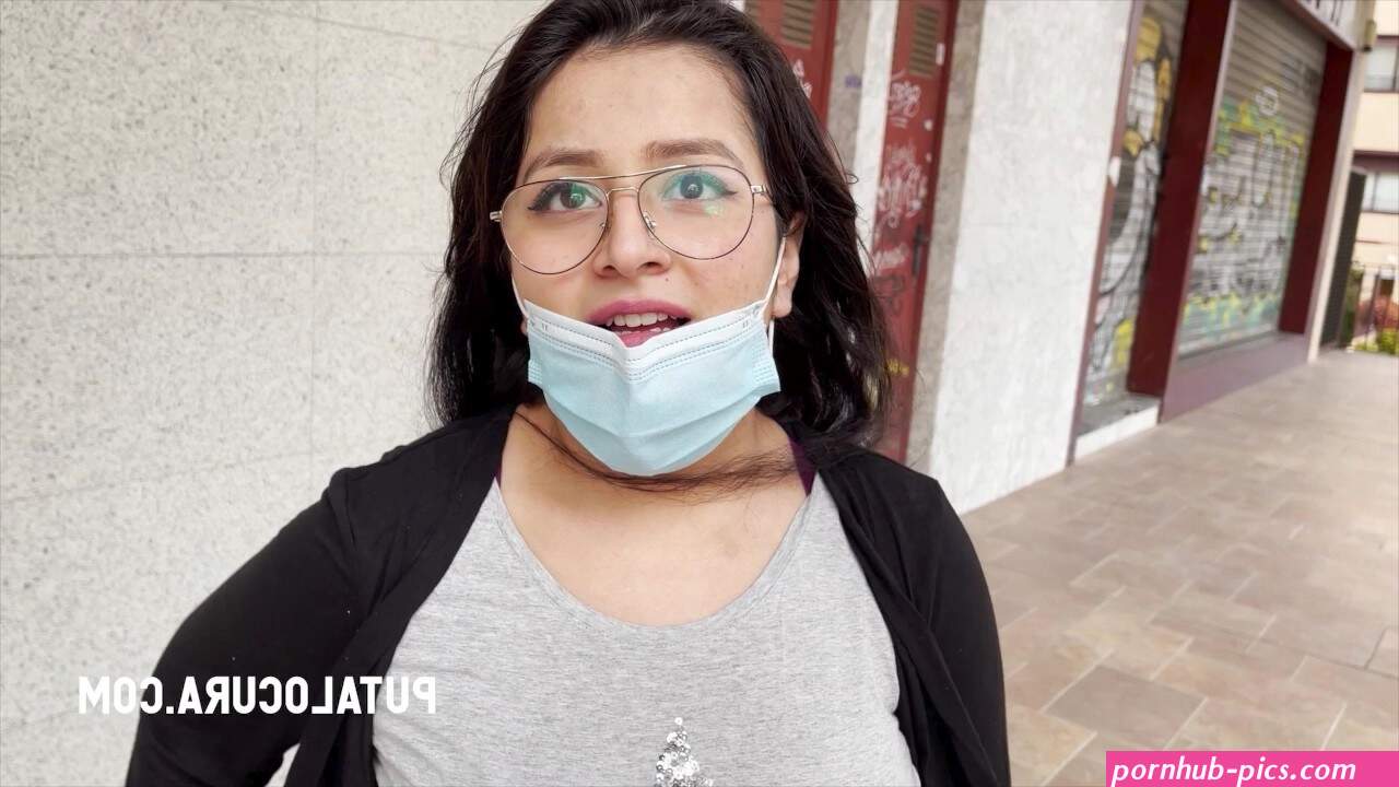 Putalocura