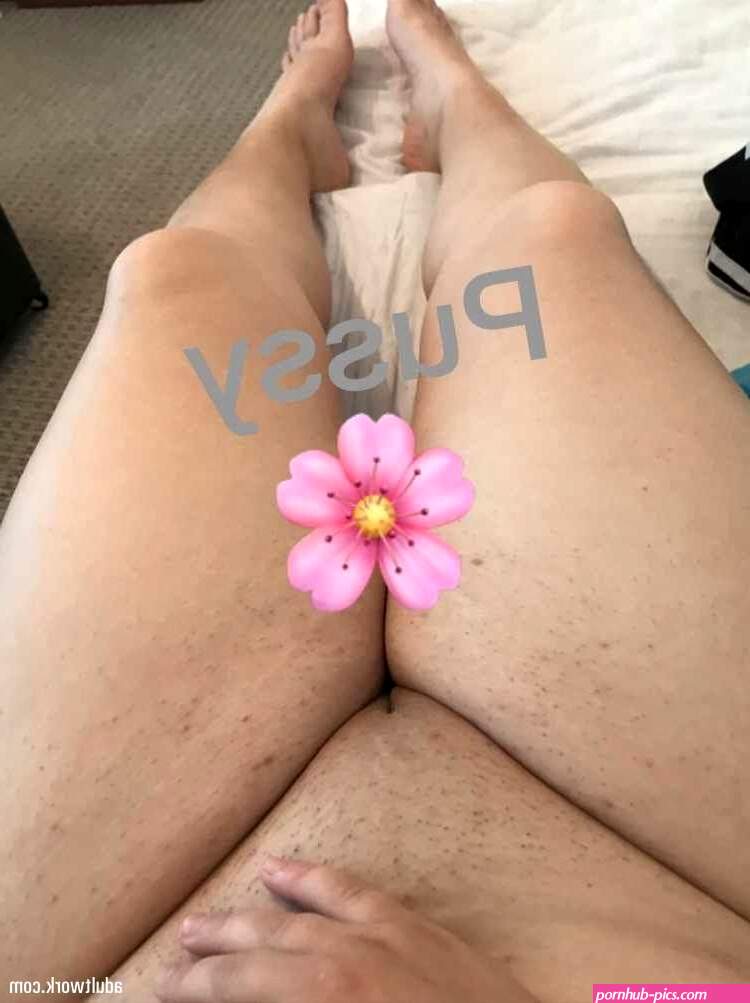 Cheap.escort , East Midlands, United Kingdom