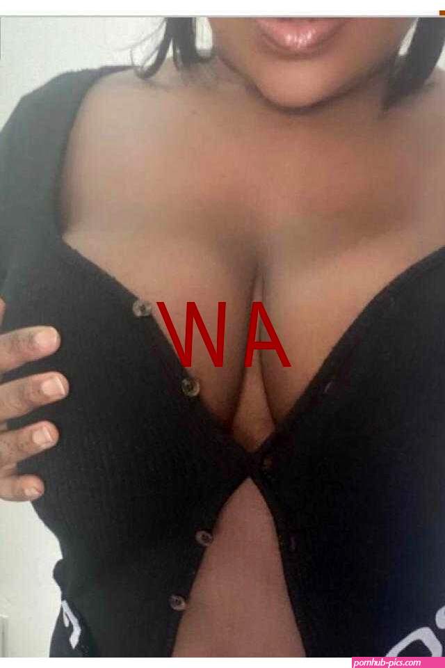 Ebony london escort cheap