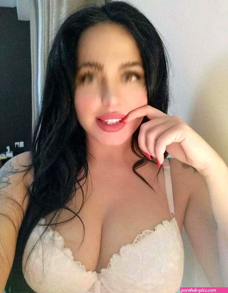 Cheap Escort