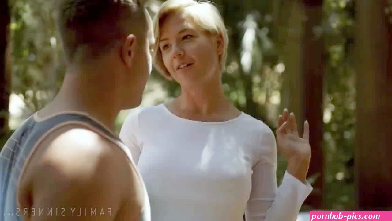 my kind of stepmom: free mobile tnaflix hd porn movie 7f