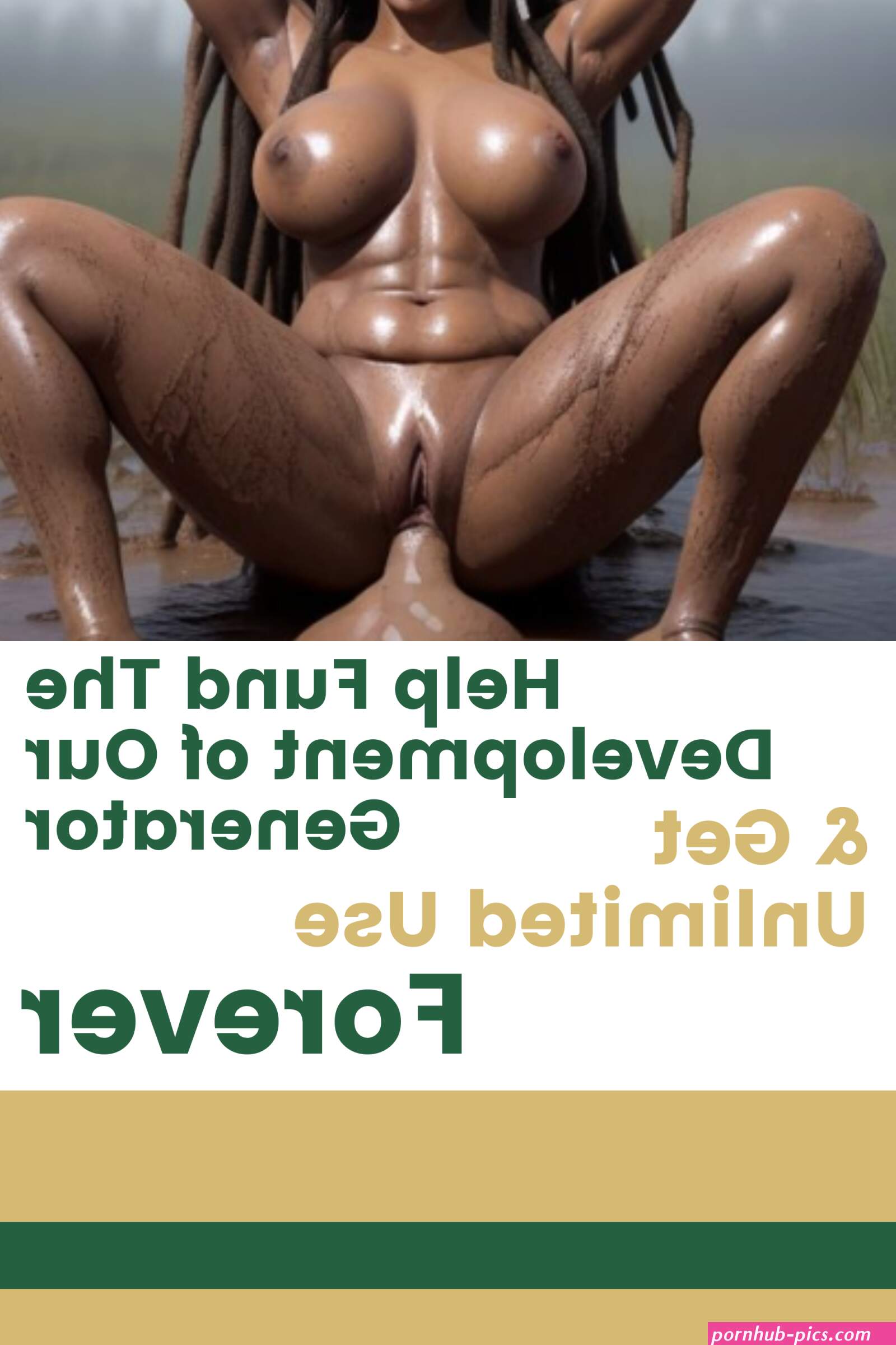 Free AI Porn Examples – FakeFap