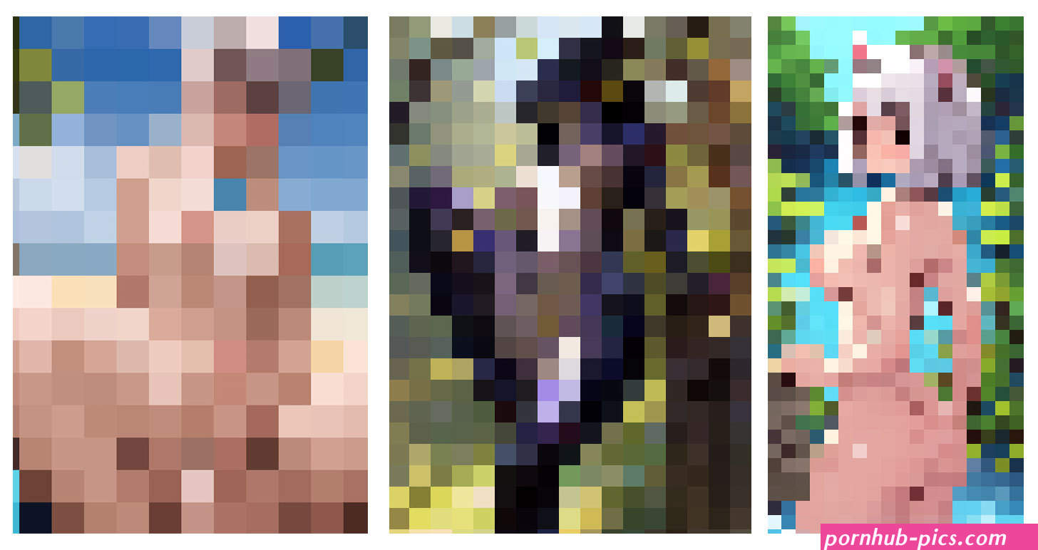 Meet Unstable Diffusion, the group trying to monetize AI porn generators | TechCrunch