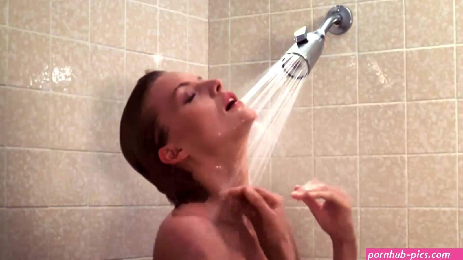 Michelle Pfeiffer Nude