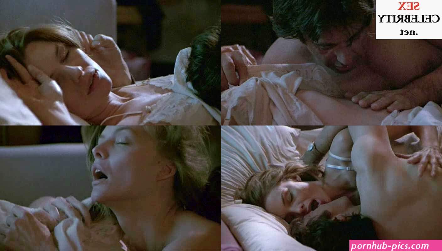 Michelle Pfeiffer sex scene Photos | SexCelebrity