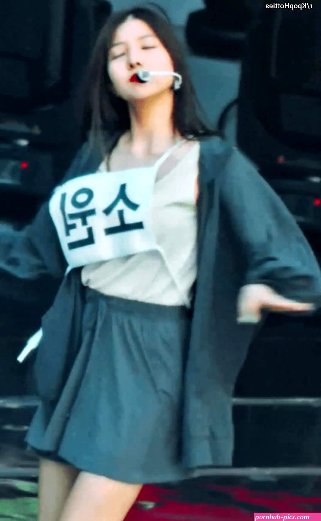 NSFW_Korea on Gifsauce