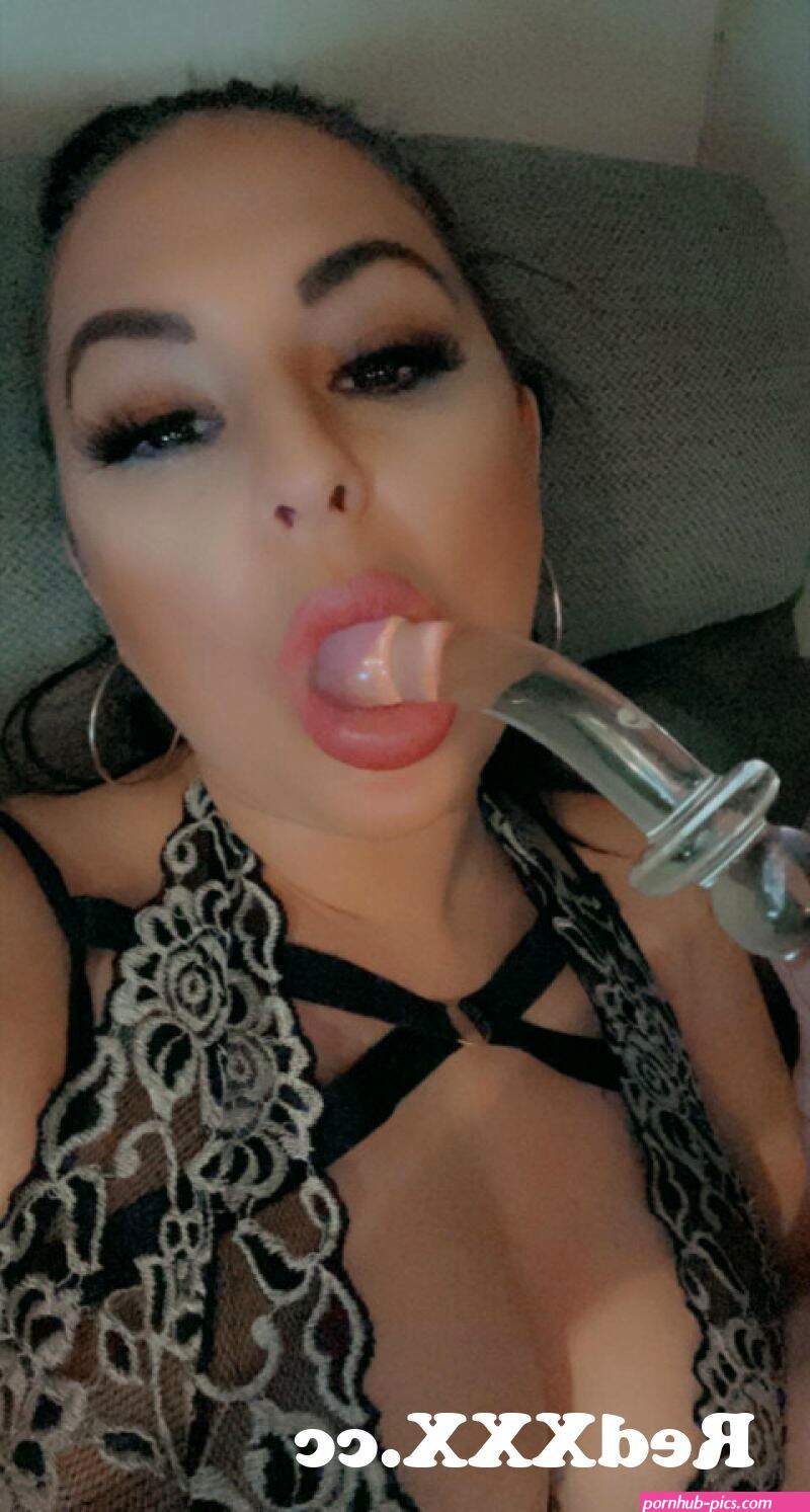 Ex porn start Nicola kiss !! No ppv on my page xxx from porn lip kiss Post 
