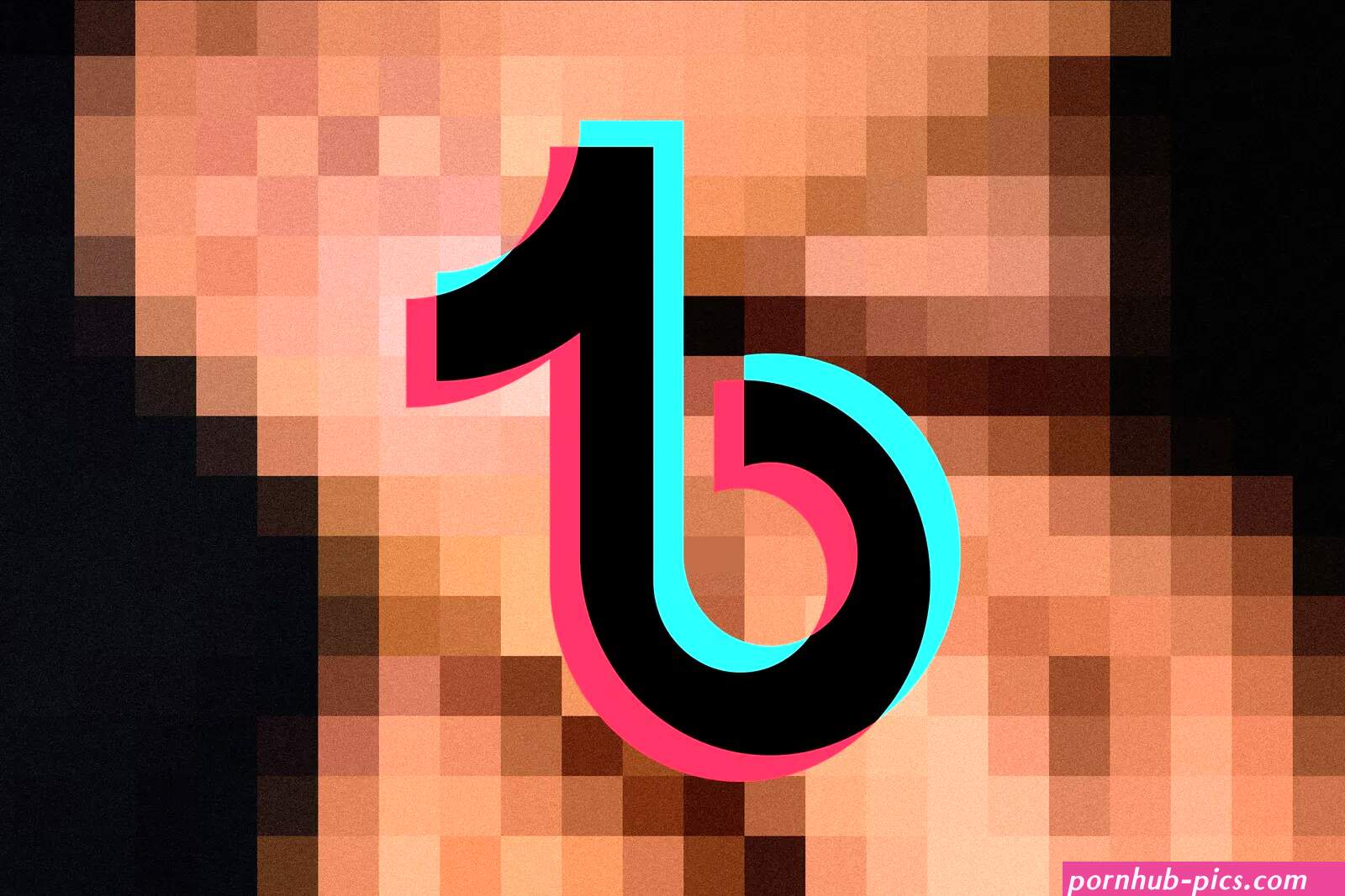 TikTok has accidentally conquered the porn industry | WIRED UK