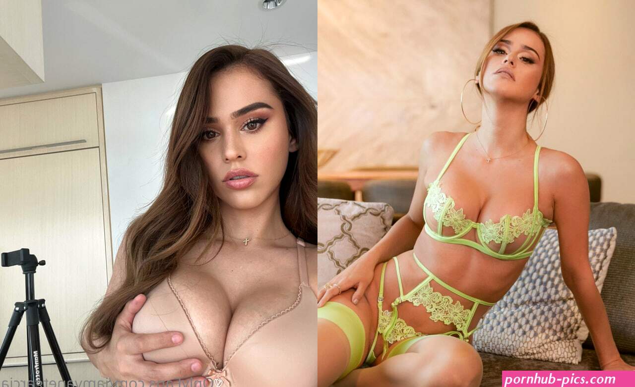 Celeb