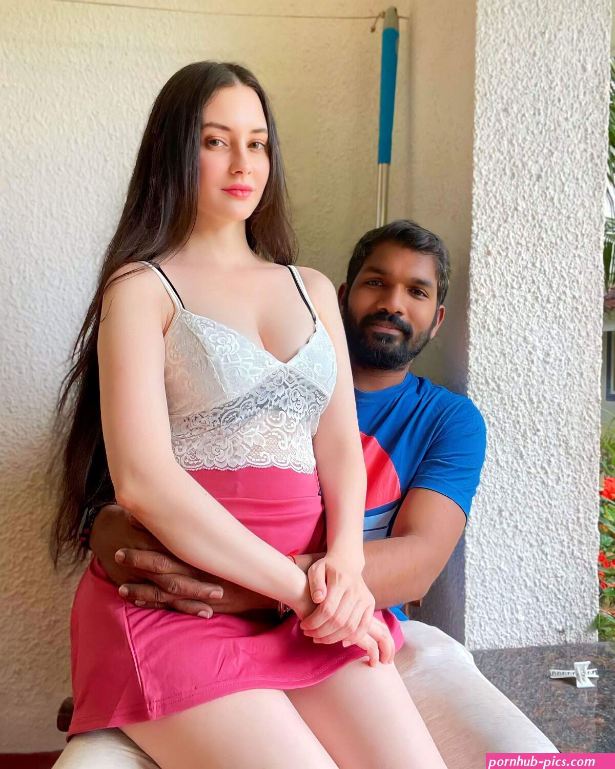 Fiona Allison Desi Indian Onlyfans Collection