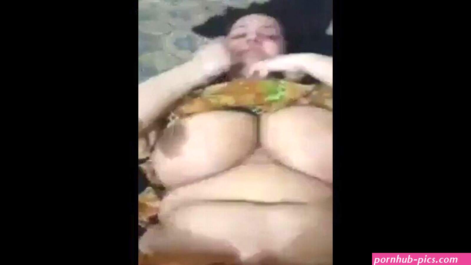 Bigboob Paki aunty Fucking7