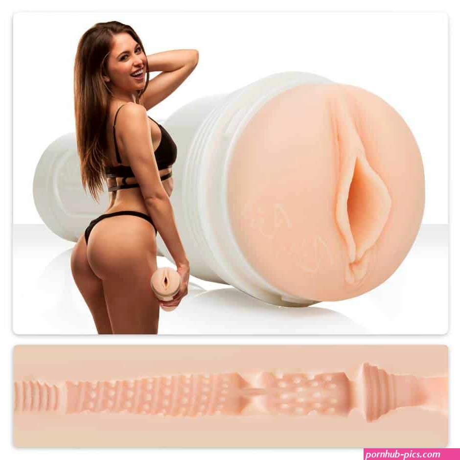 11 Best Pocket Pussies in 2020