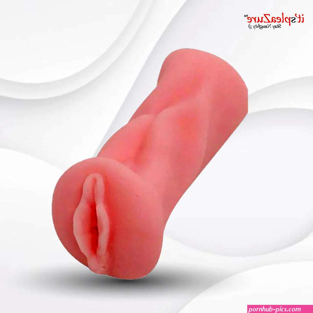 Buy ItspleaZure Milf Pocket Pussy for Rs. 2499.00 at itspleaZure