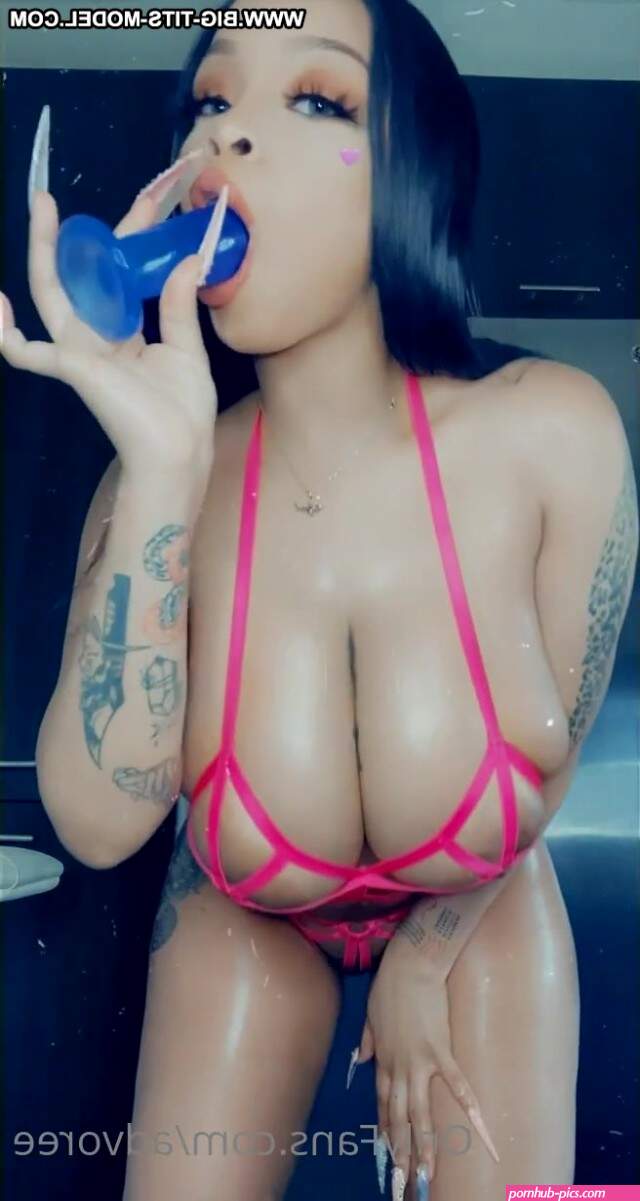 Advoree Model Snapchat Nudes Photos Cam Porn Content Xxx Nakedsex