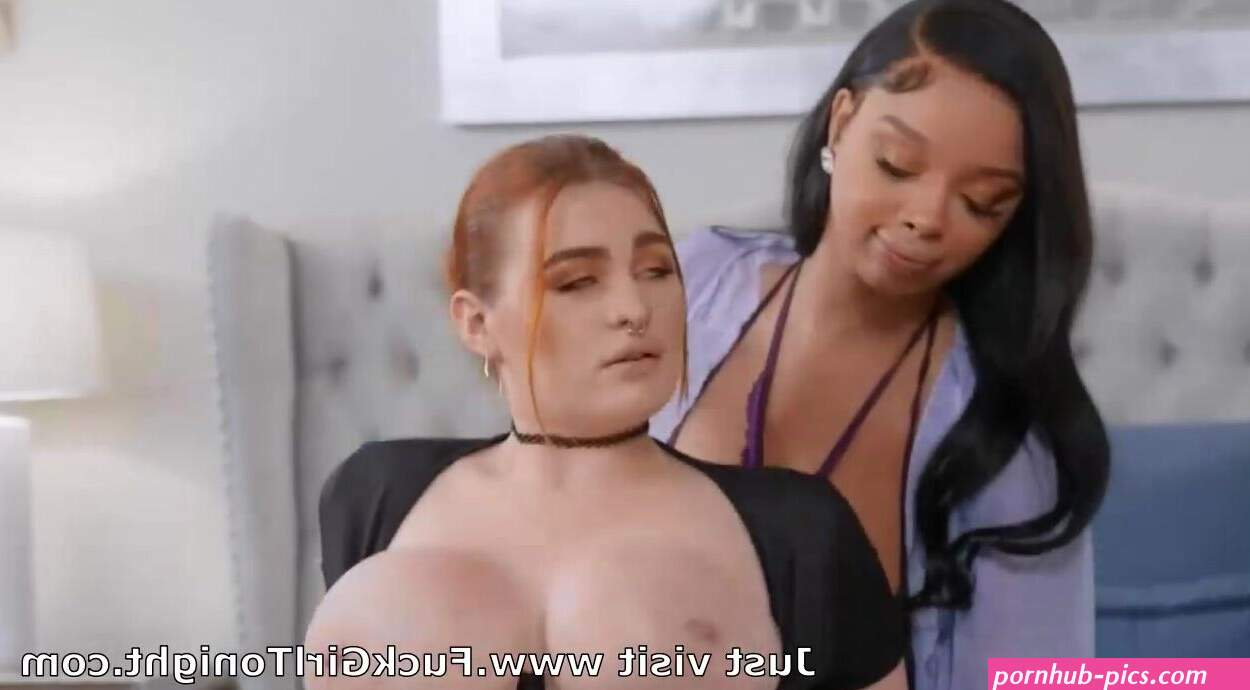 Advoree abigaill morris cheating with the hotel maid 7 4kPorn.XXX