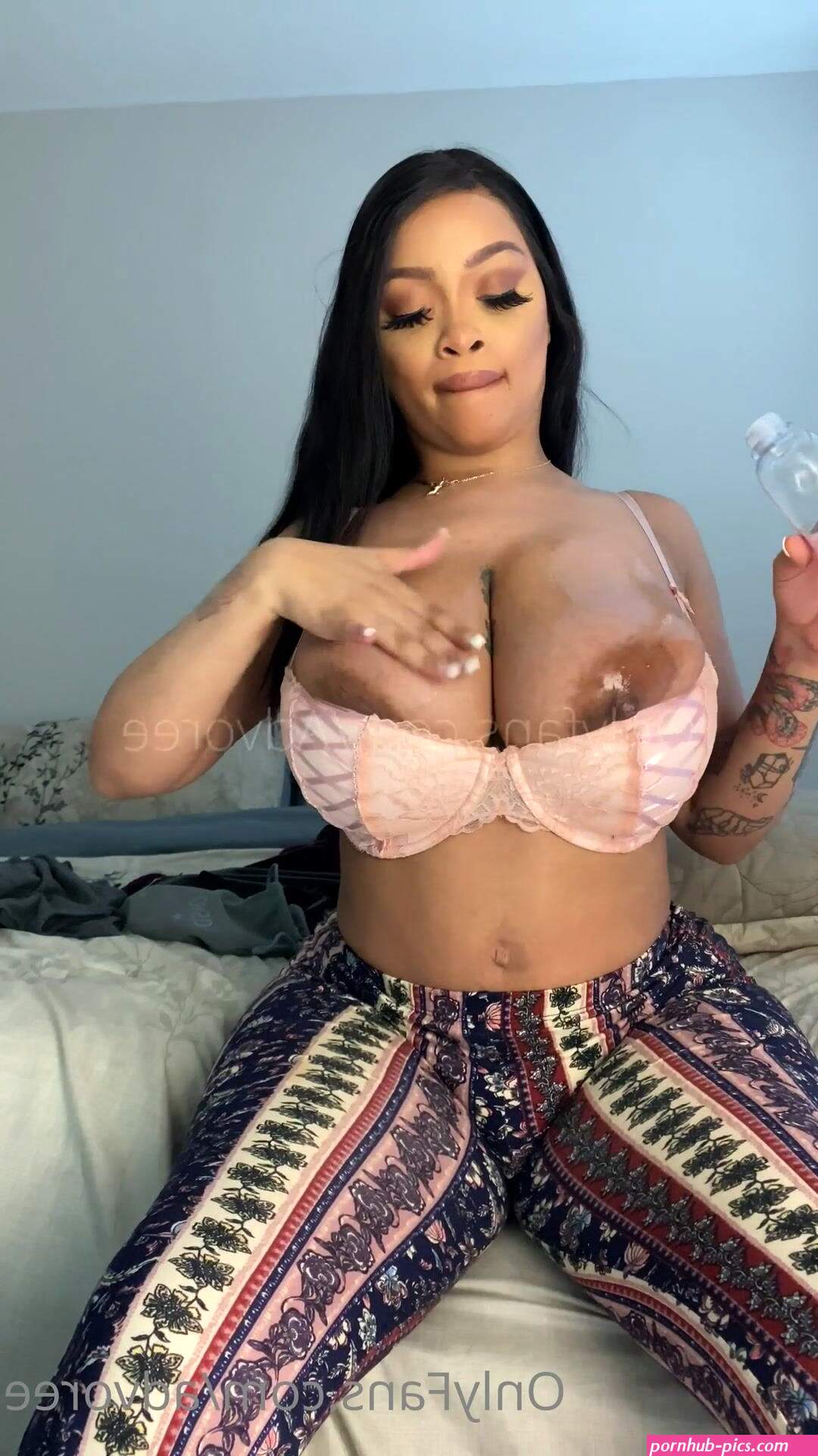 Advoree OF Porn