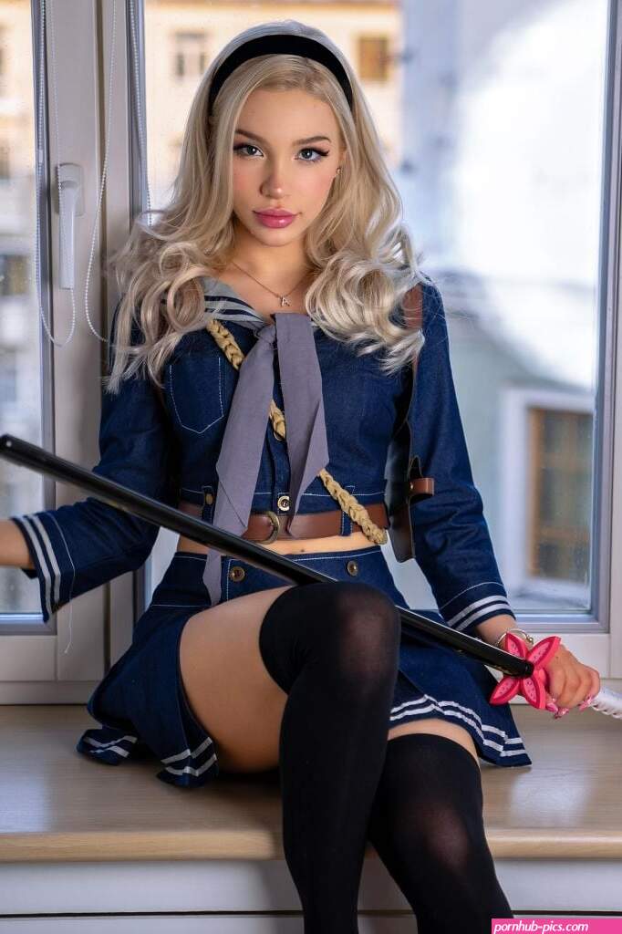 Alice Delish