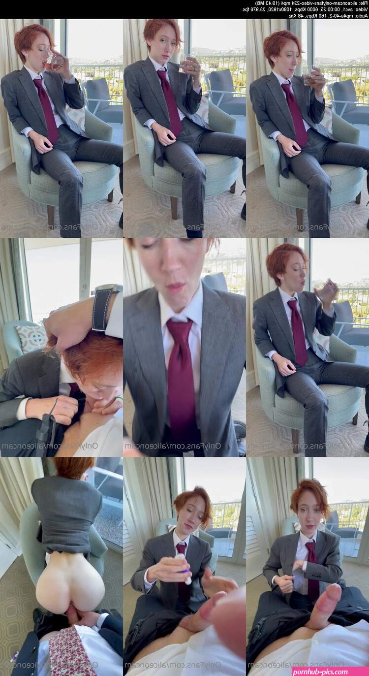 Anyone know where I can find this vid?