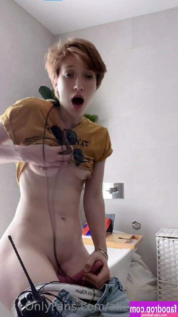 aliceoncam alicewhite.xx 0043