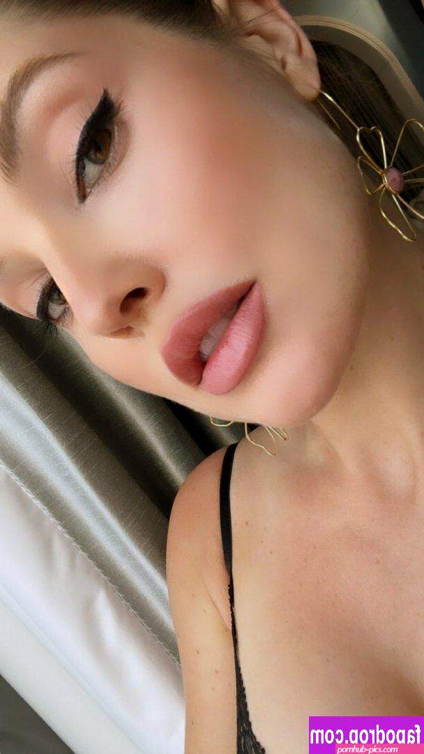 Amanda Cerny AmandaCerny leaked nude photo from OnlyFans and Patreon 0972