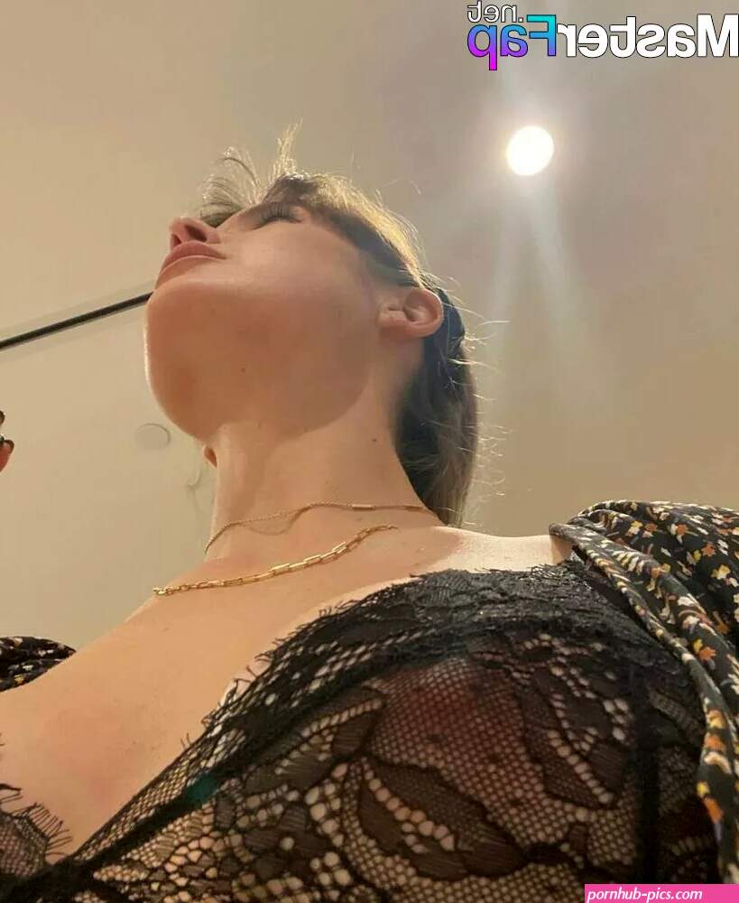 Amanda Cerny Nude OnlyFans Leak Picture ZRNHwARAFy