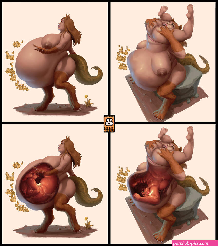 The Big ImageBoard TBIB