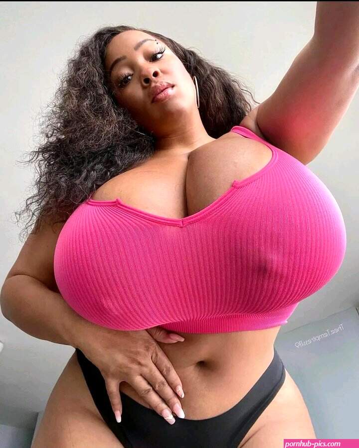 on X: This big boobs or Ps5 and iPhone 14 Pro Max.