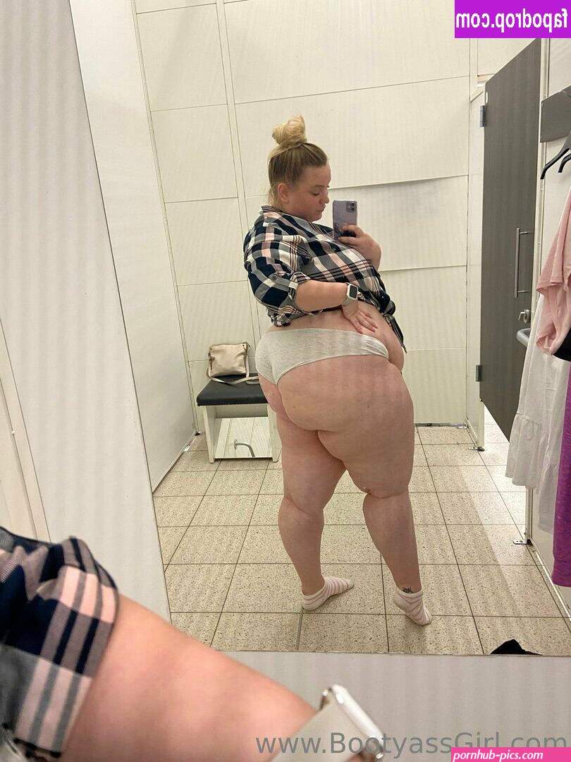 bootyassgirl Bootyass Girl 0257