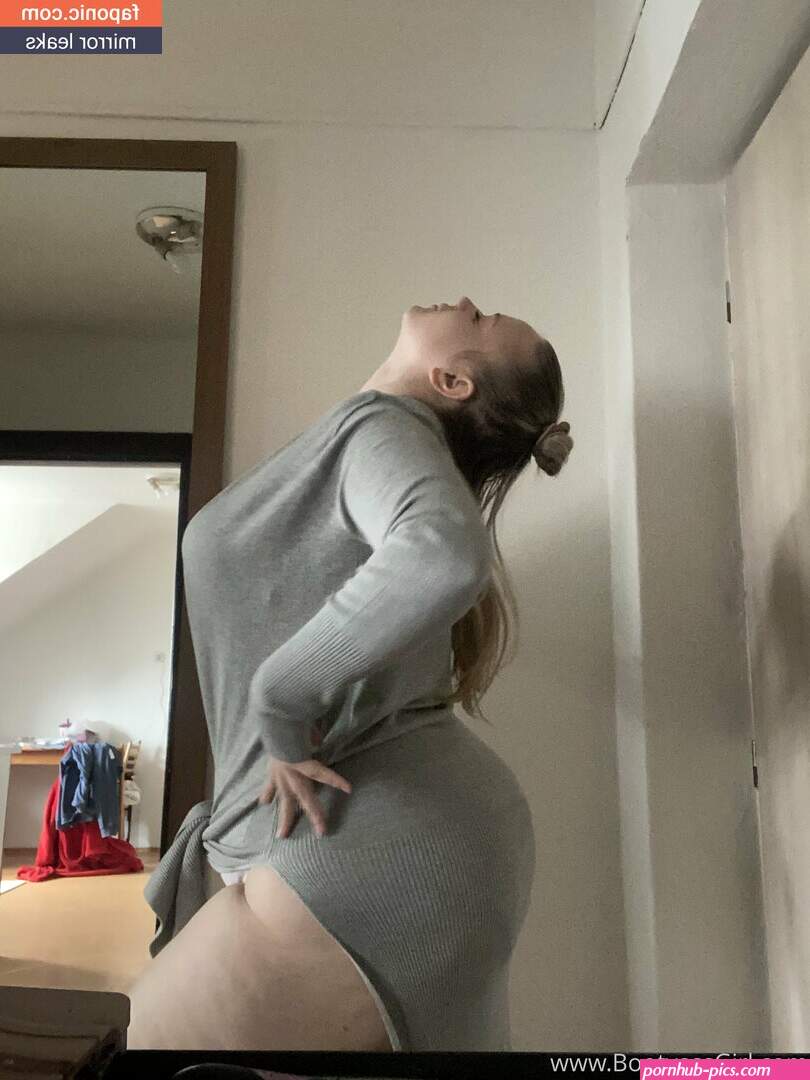 Bootyass Girl aka bootyassgirl Nude Leaks OnlyFans