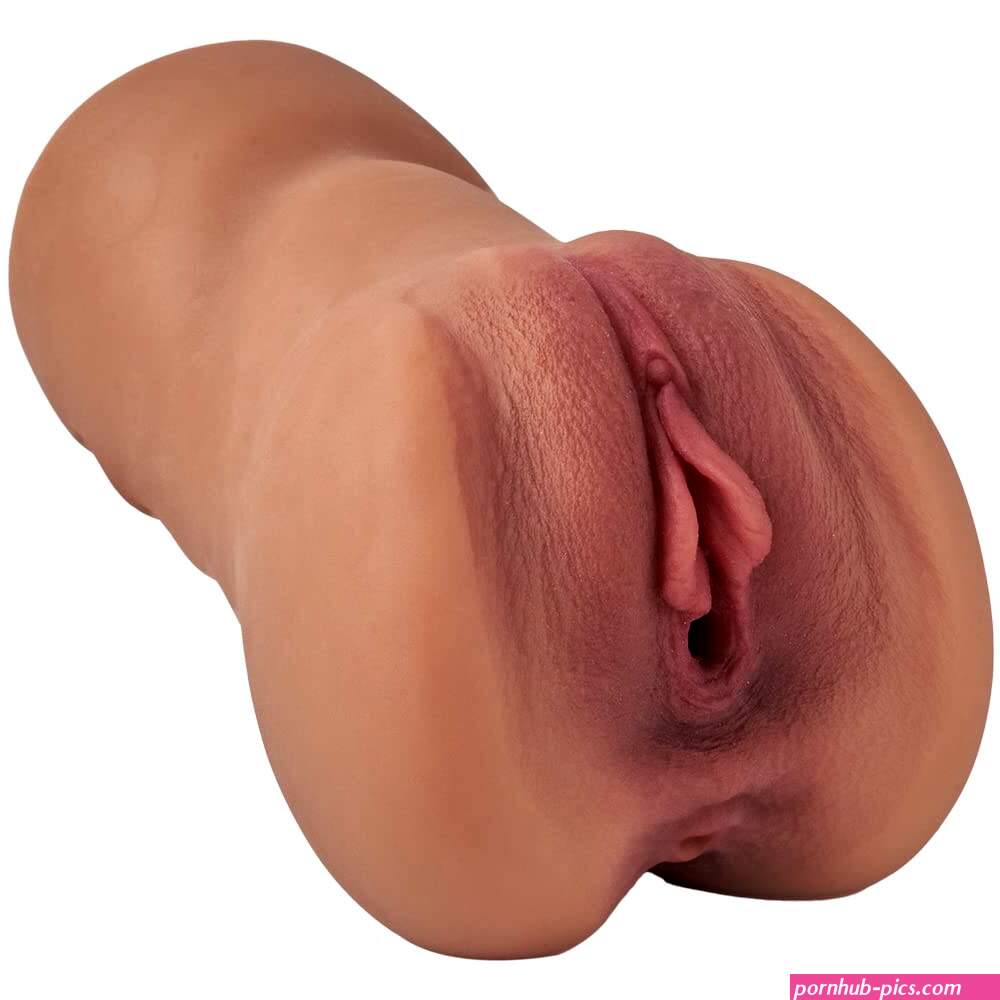 Realistic Male Masturbator Pocket Pussy with 3D Structure for Men Masturbation Lifelike Adult Sex Toy Strocker Masturbators Blow Job with Seductive Vagina and Tight Anal : Amazon.ca: Health Personal Care