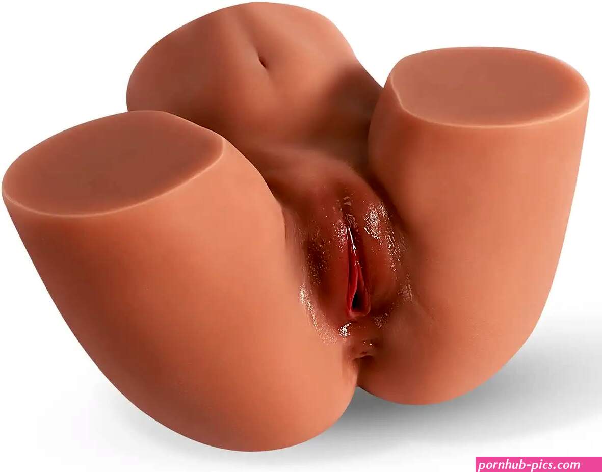Pocket Pussy Ass Adult Female Sex Toys for Men