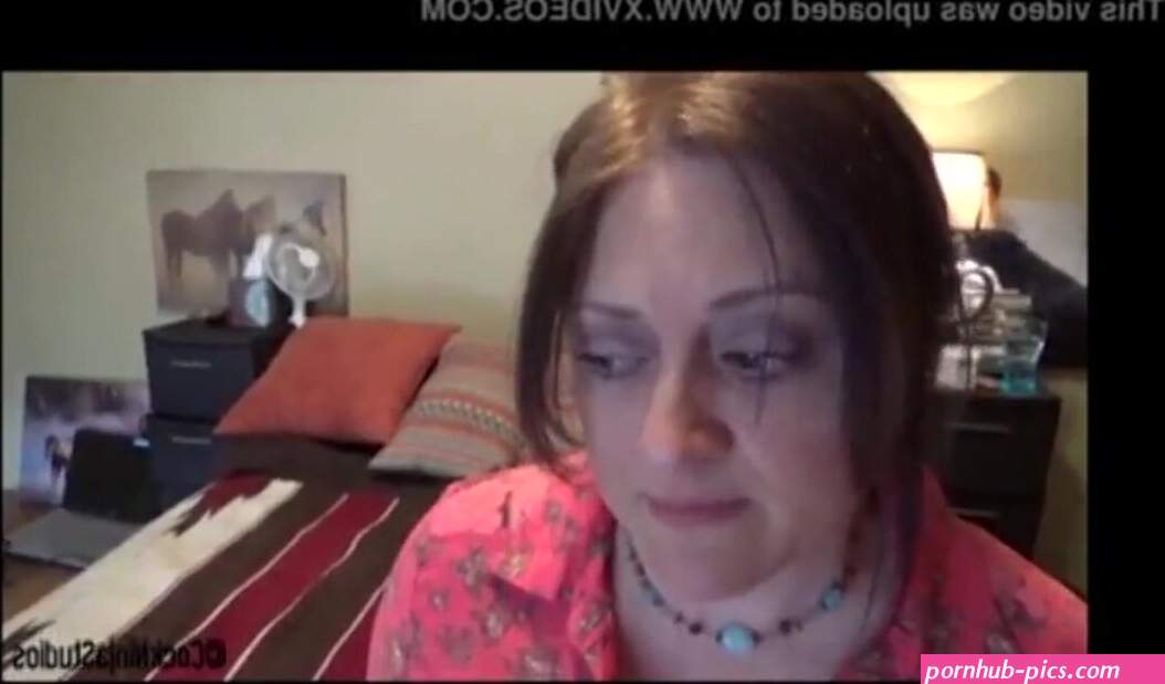 Cock Ninja StudiosMom is Suspicious of Son and Daughter Part 2 of 3