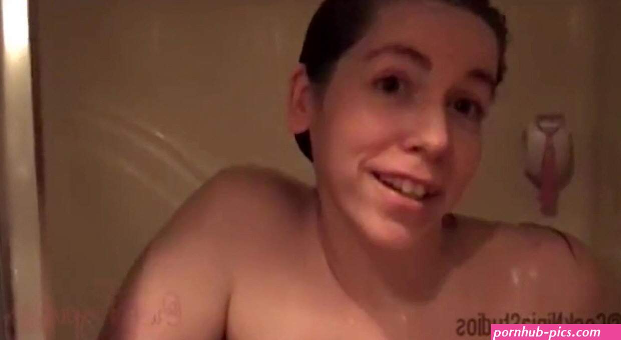 Cock Ninja StudiosSister Trades Little Brother Sex Favor For Chores FULL VIDEO
