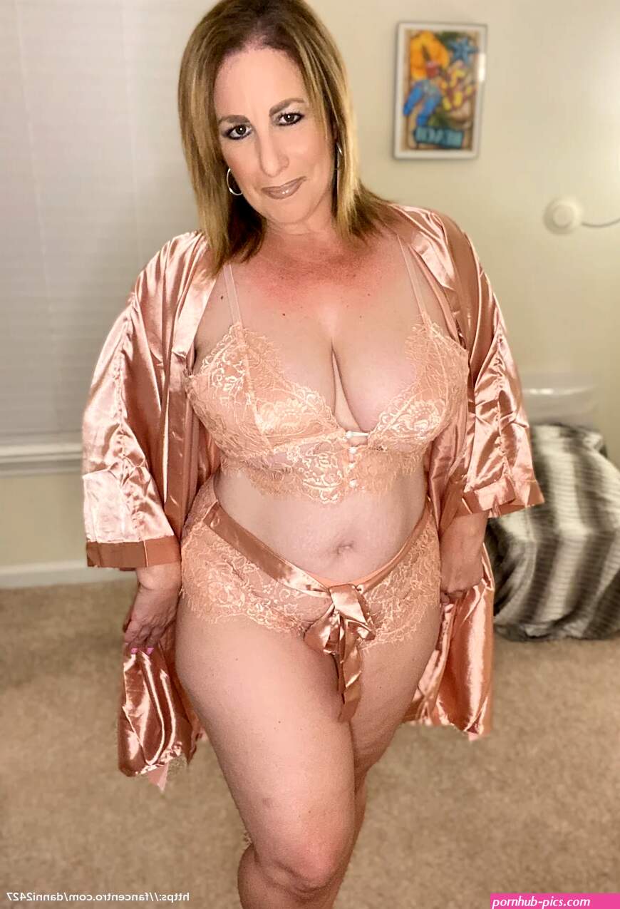 Danni2427