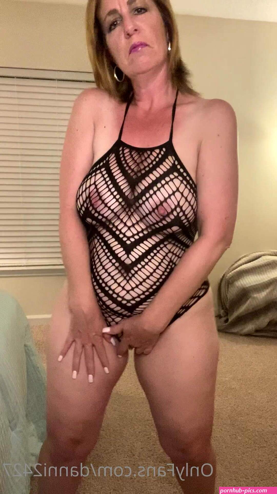 Danni2427 fresh onlyfans sex broadcast leaks part 4