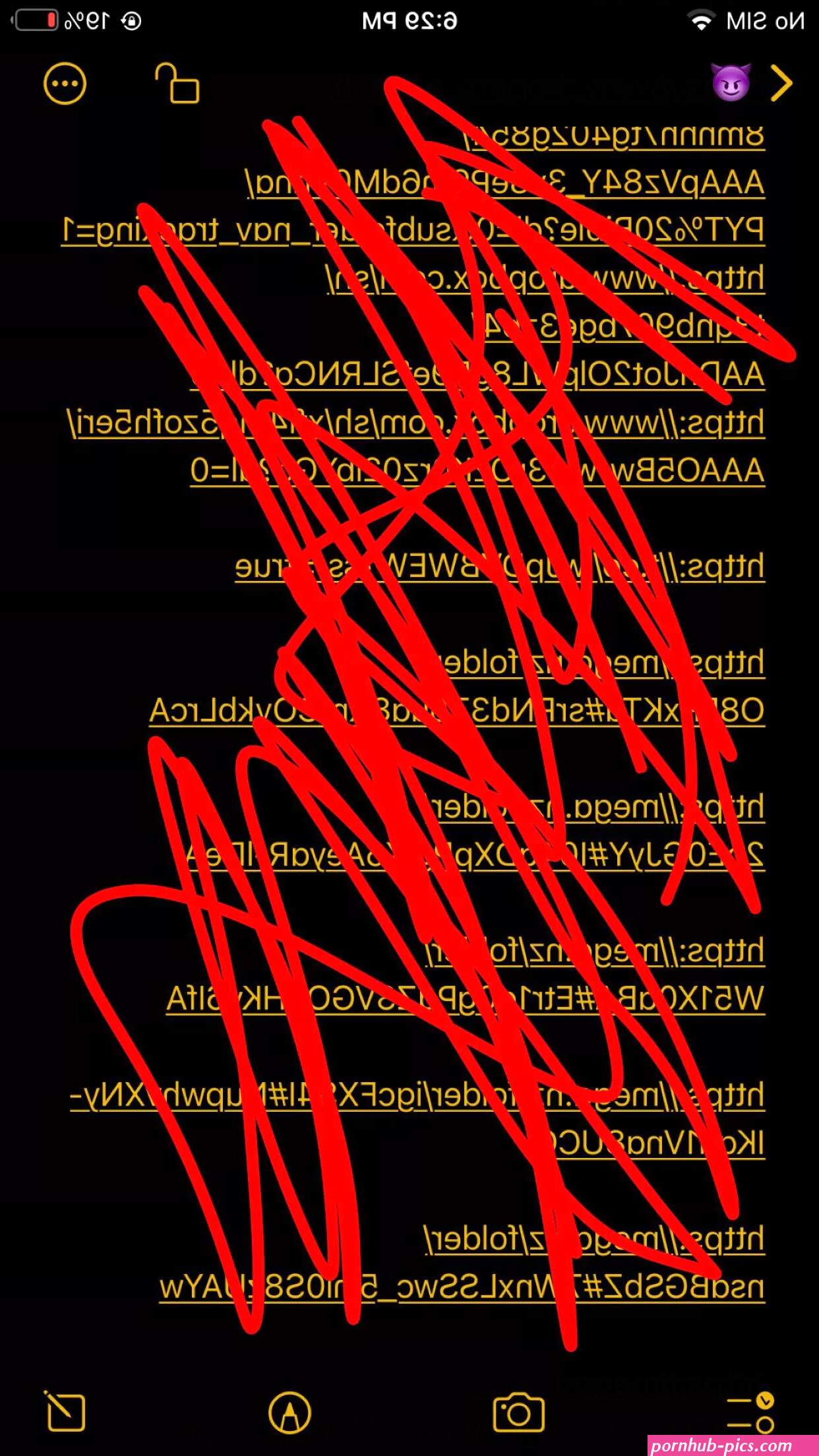 Selling each link dropbox of mega for 3 if you nudes in DarkAngels
