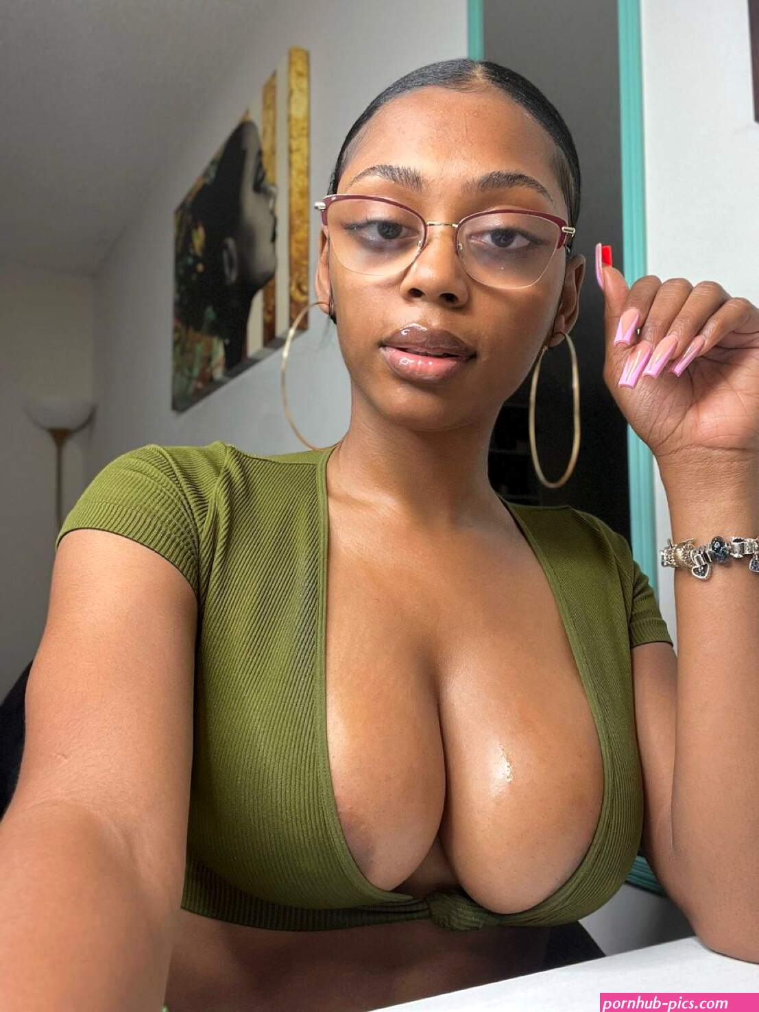 Wanjiku Uprising on X: If boobs were meant to stand erect they would be having bones. But alas they didnt so let NO one lower your esteem because of fallen boobs. Fallen