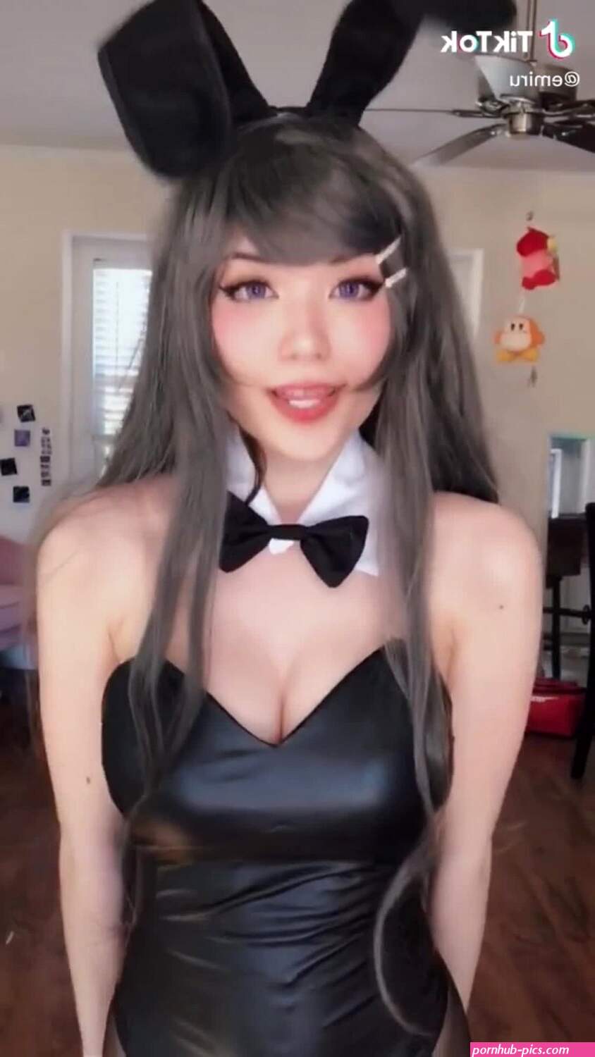 Misc OC edits