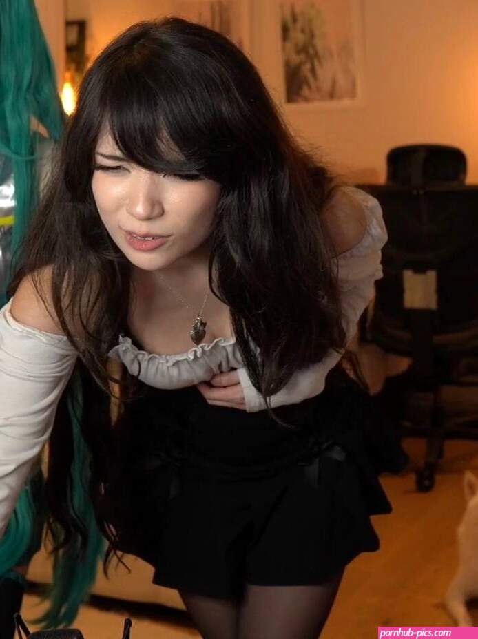 Streamers