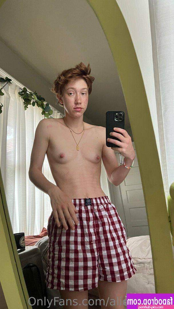 aliceoncam alicewhite.xx 0086