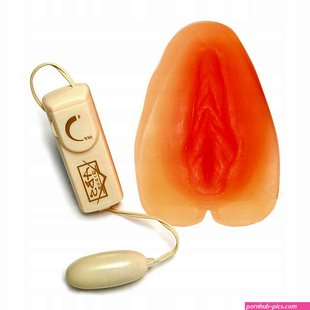 FAKE PUSSY CLONE VAGINA: Aredi.ru 9693621651