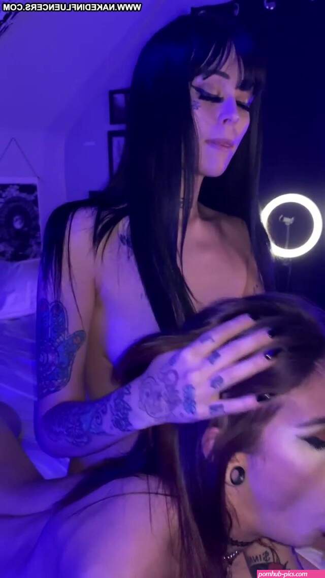 Porn gothjock 216 Picture Archives