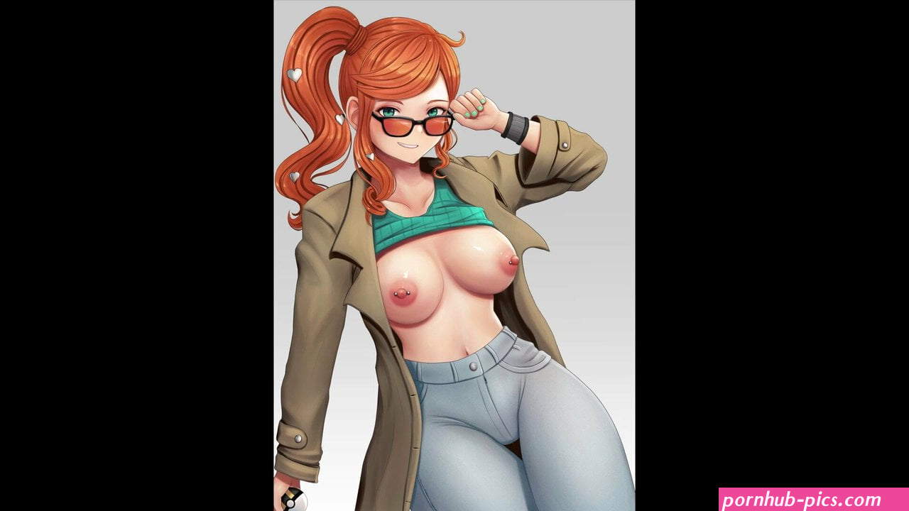 Goddess Sonia