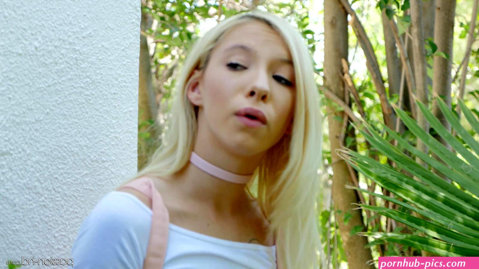 Kenzie Reeves