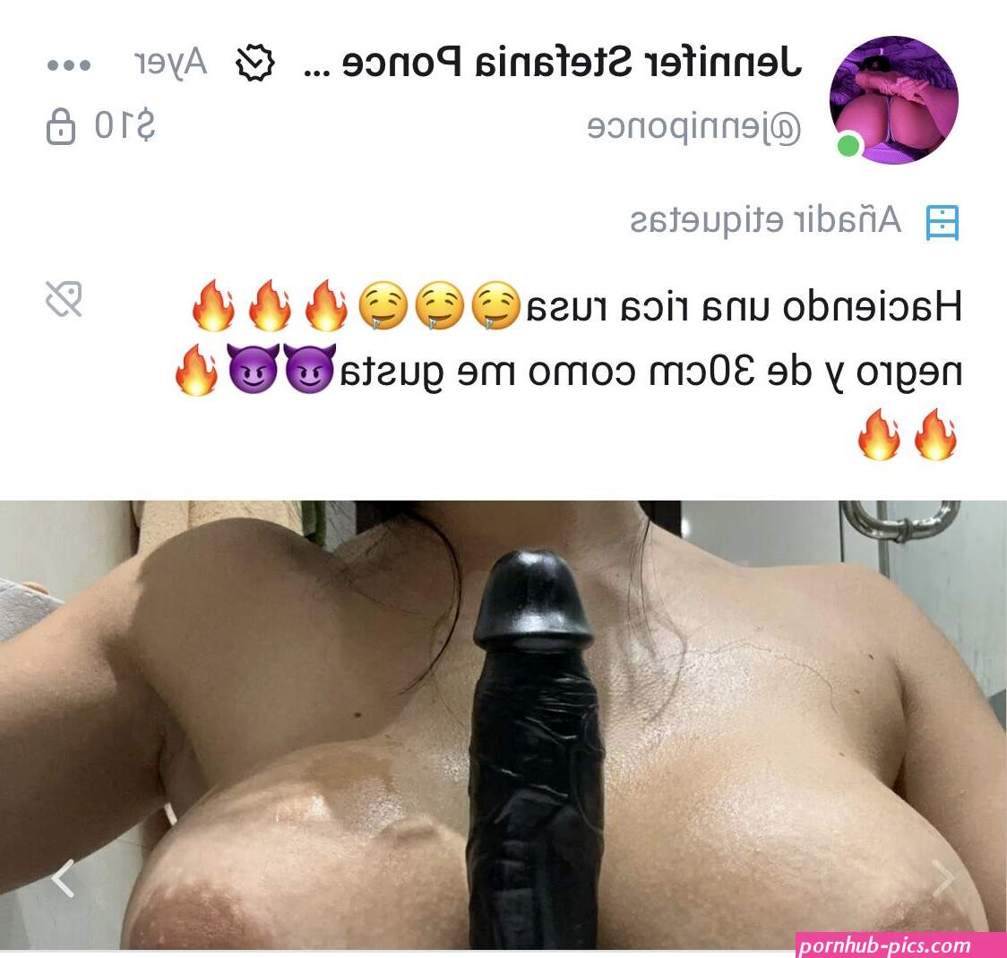 TW Pornstars