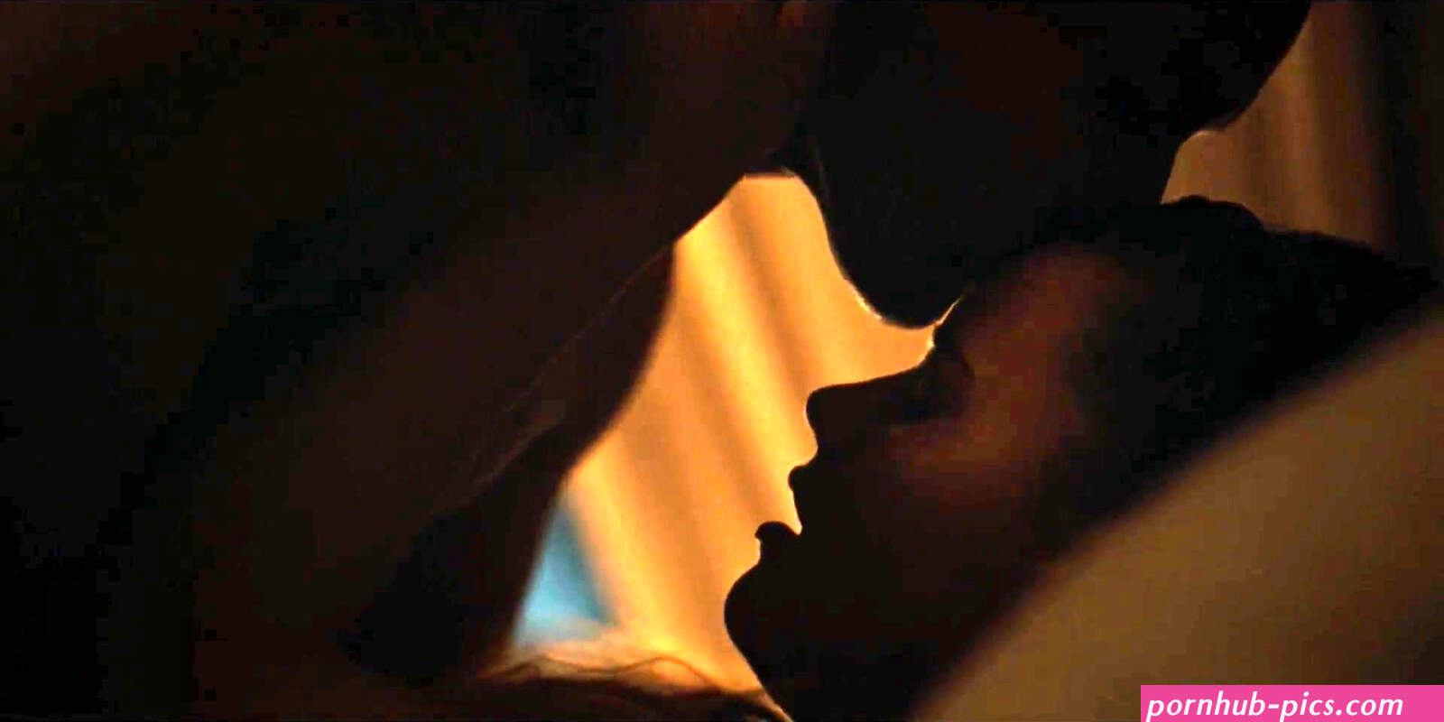Nude video celebs Katherine Langford sexy