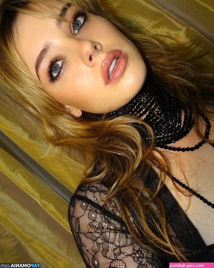Katherine Langford katherinelangford Nude OnlyFans Leaked