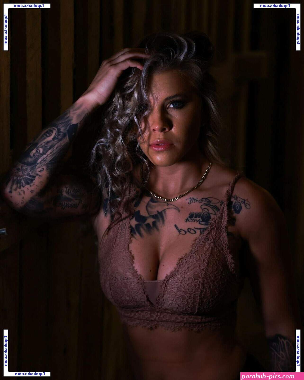 Katie Noel 0006